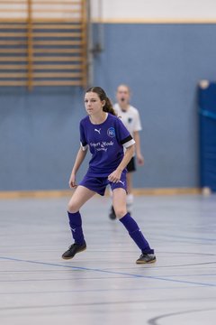 Bild 731 - wCJ Loewinnen Cup C2